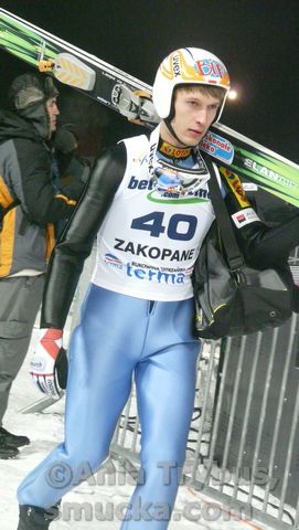 039 Lukasz Rutkowski